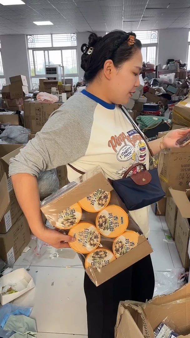 牦牛剖层皮革琪琪女包1号店超好看发图片款