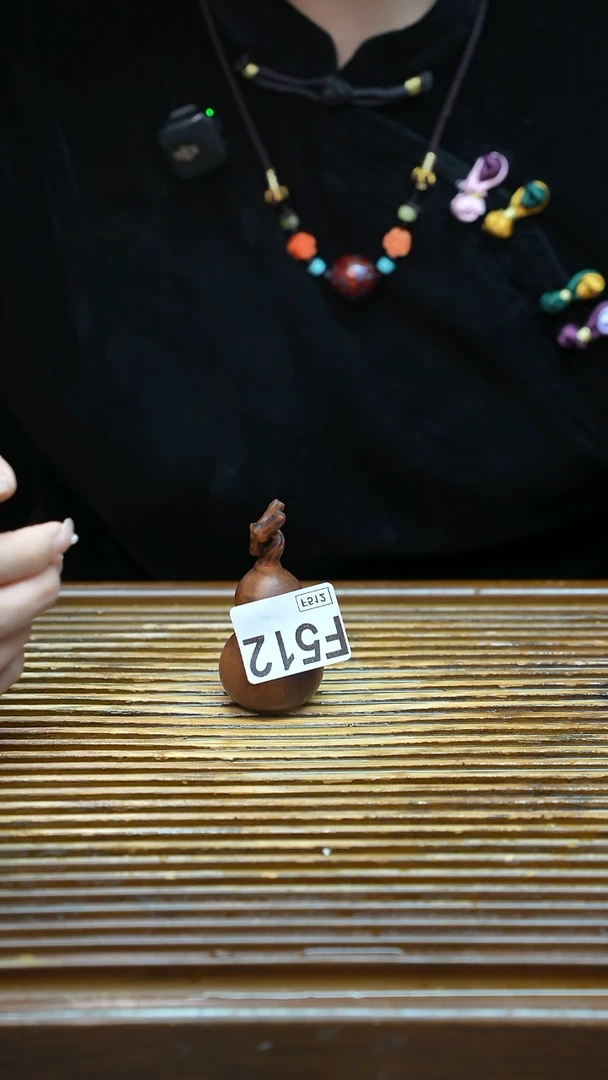 万古烧粗陶手工茶具