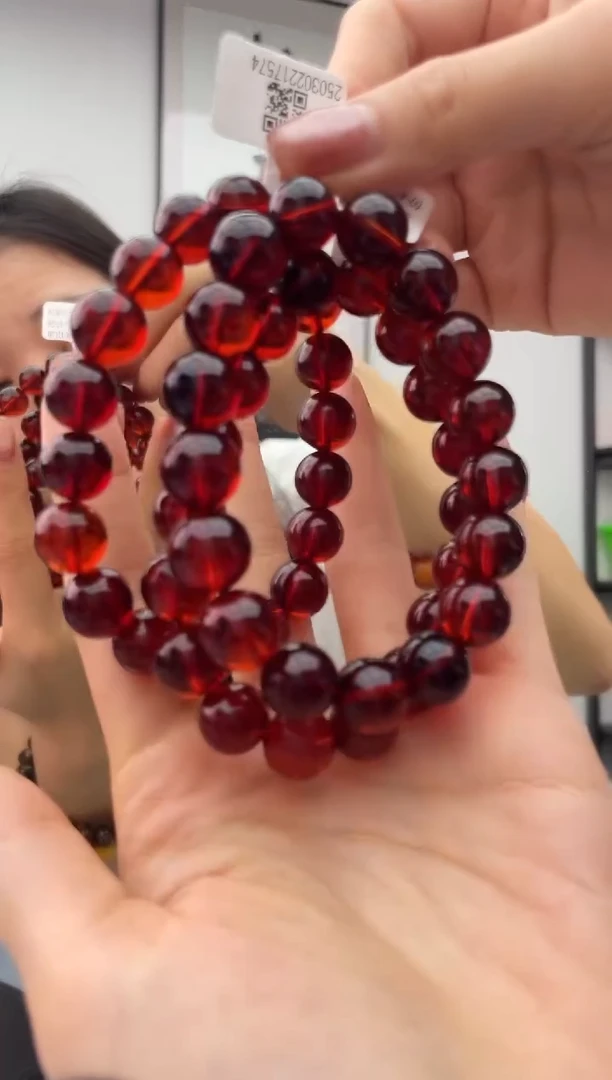 未镶嵌琥珀珠宝奇石013 11假一罚十多样性发其一