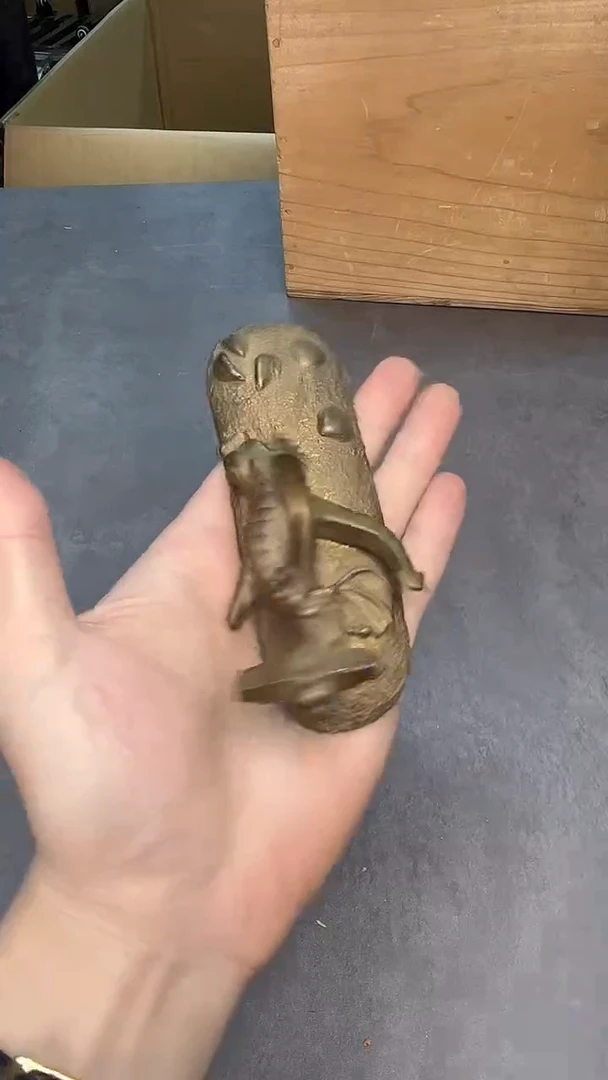 茶宠瓷器茶具套装