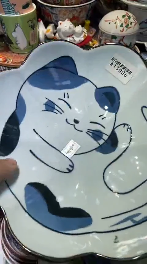 瓷片1111111111111@@1