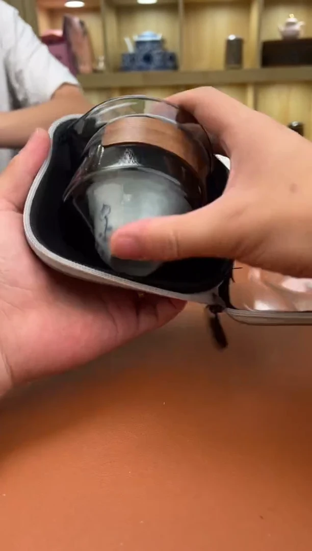至茗堂茶器11111