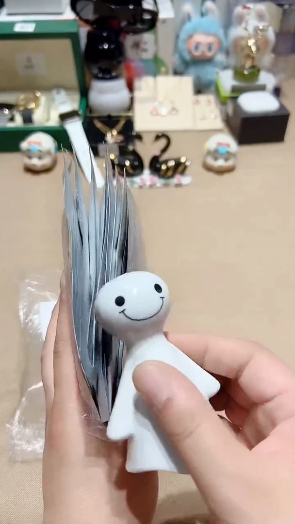 瓷片11111111@@1