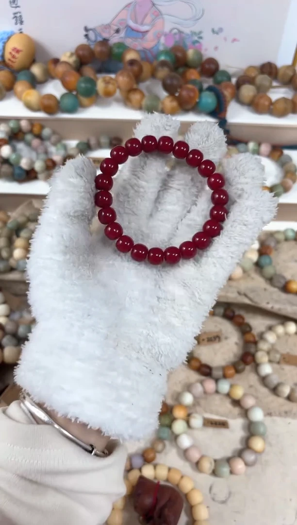 【闪购商品】白玉菩提吊坠福利35编号编号