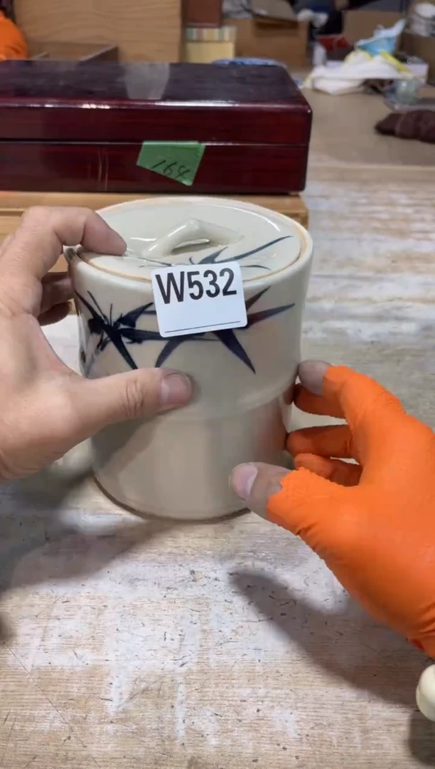 直播定闪专用链接乘****止直播定闪专用链接