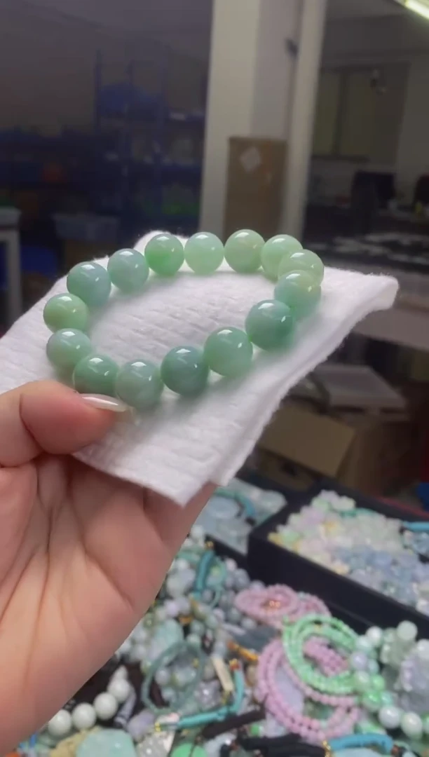颈饰未镶嵌翡翠闪购0007984卡13