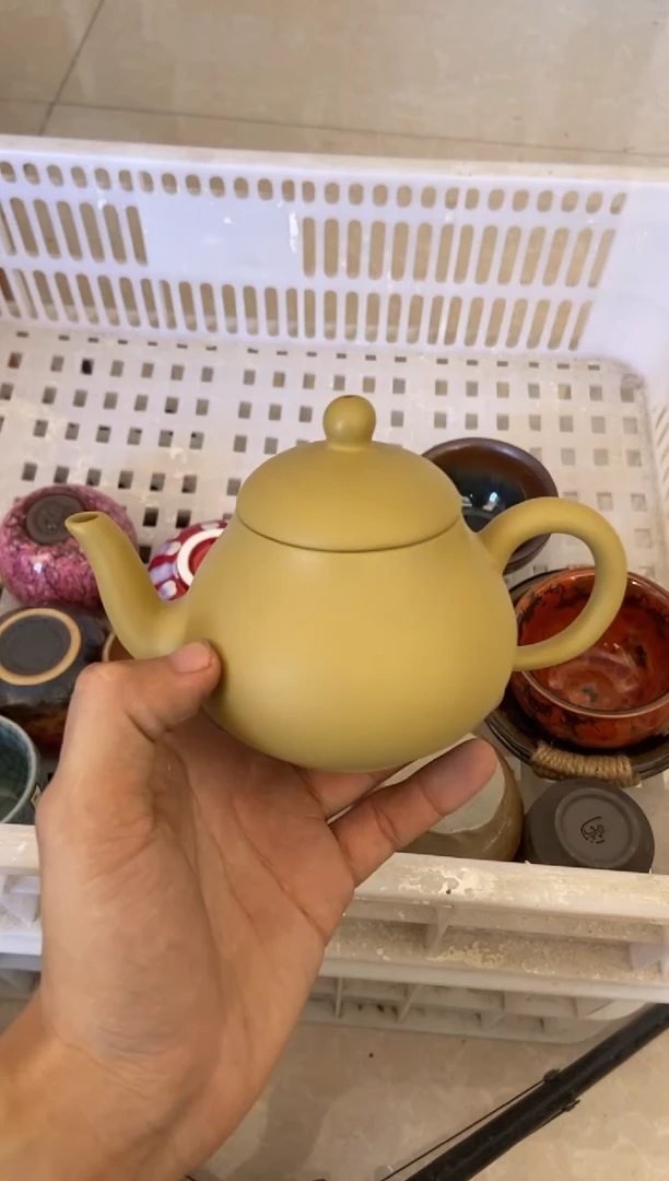 杯无运费险有瑕疵的摄影的产品有使用过的痕迹有点脏介意勿拍