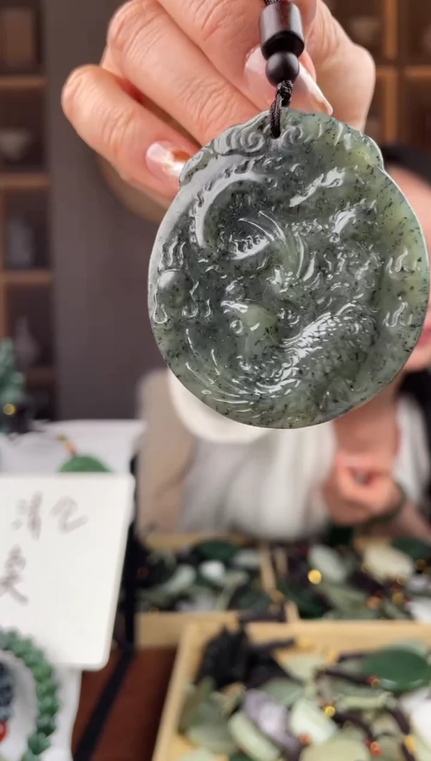 拍一发一，多样性发货
