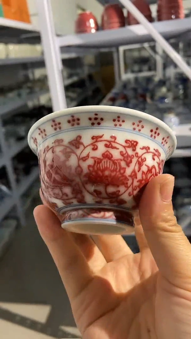 其他福利福利福利33