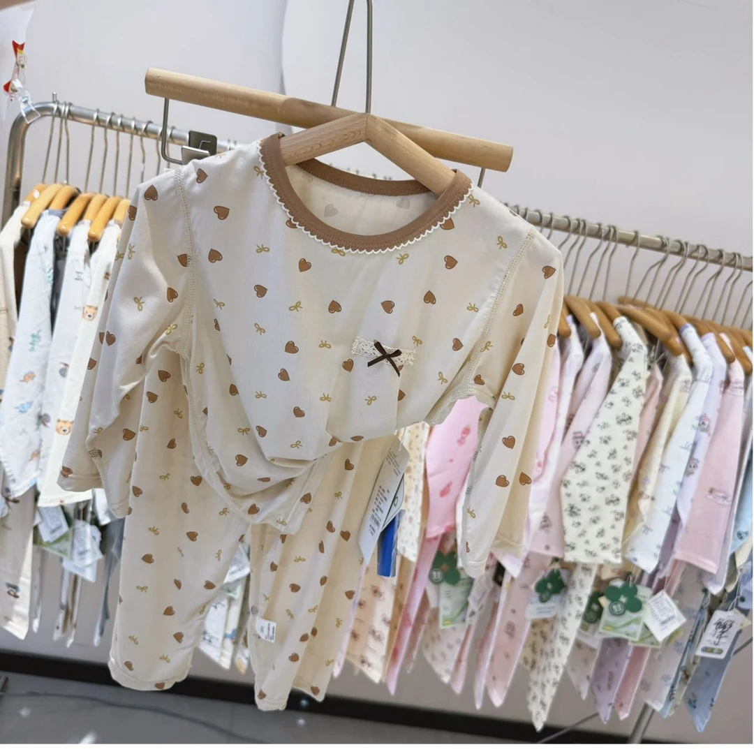 048夏季高端专场九分米底小爱心（老林家居专场）