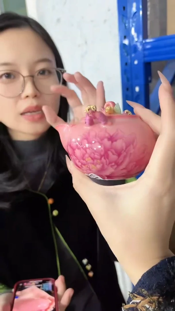 茶道配件@@@@@@@@@@@@@