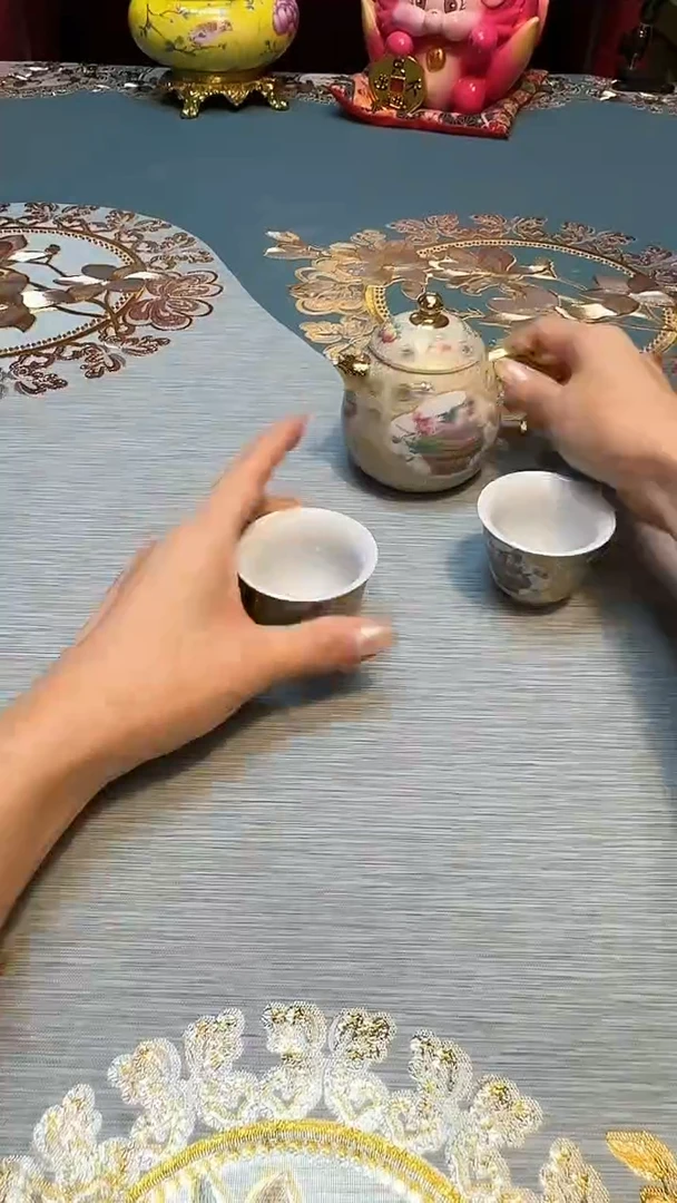 伦QQQQQQQQQQQQQQQ