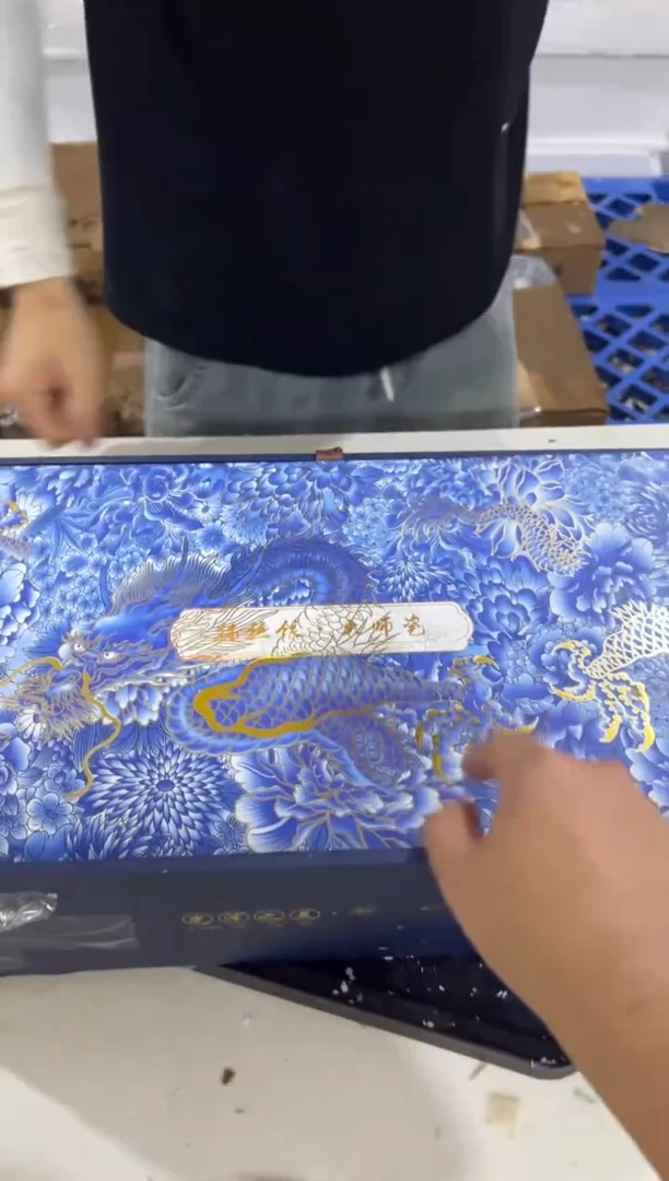 其他@@@@@@@@@@@@@