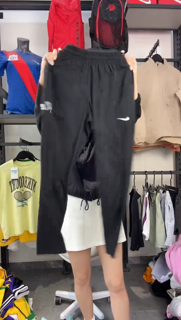 120编码 瑕疵款直播间过款为准 尺码·