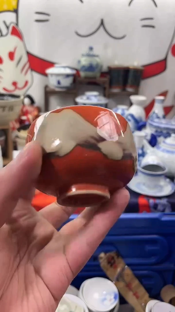 瓷片618活动专享瓷器榜排名第一5