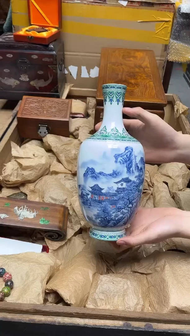 瓷片八号甄选八号甄选