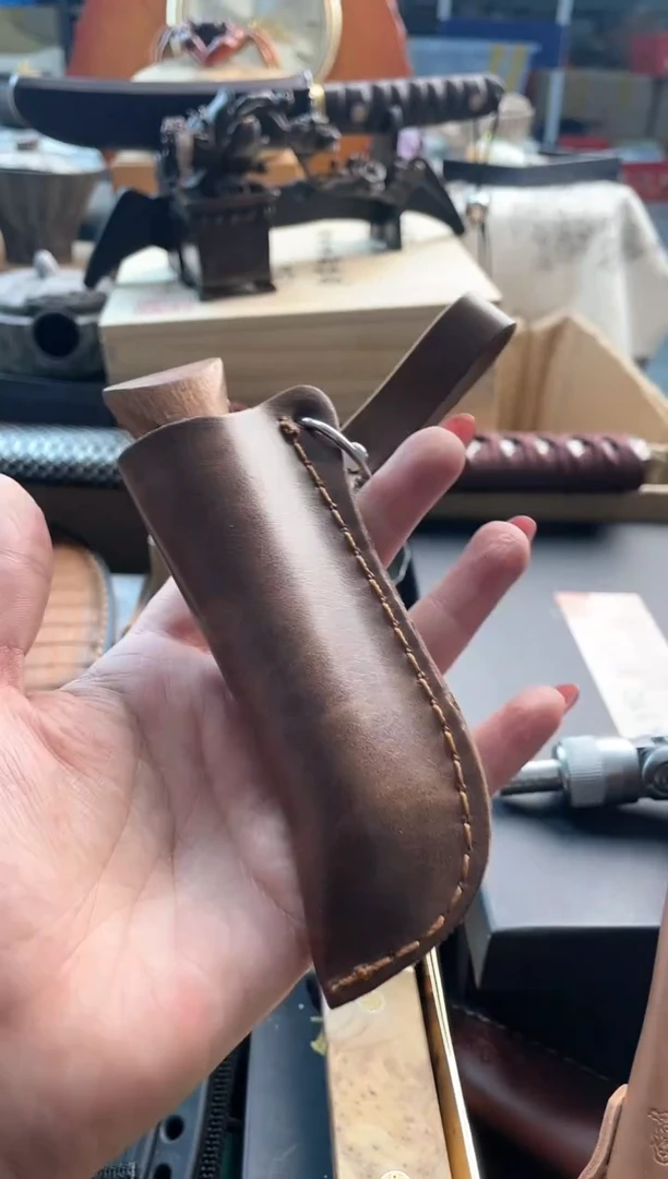 【闪购商品】瓷片da888888888888888