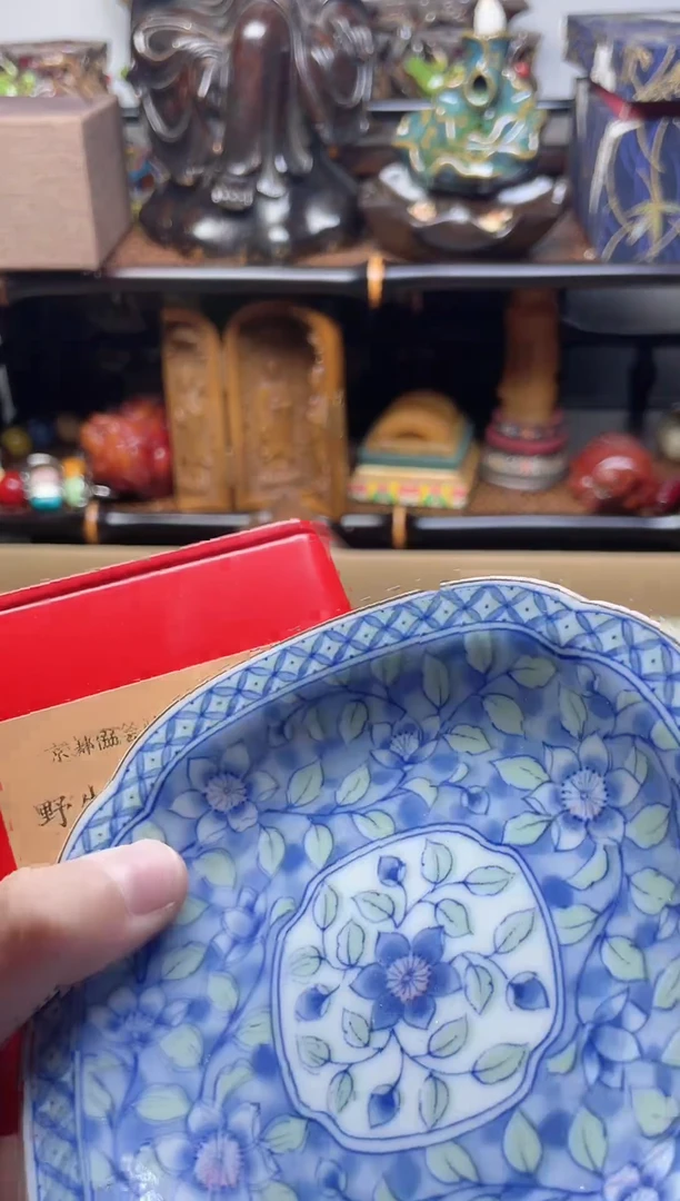 1瓷器瓷器瓷器瓷器