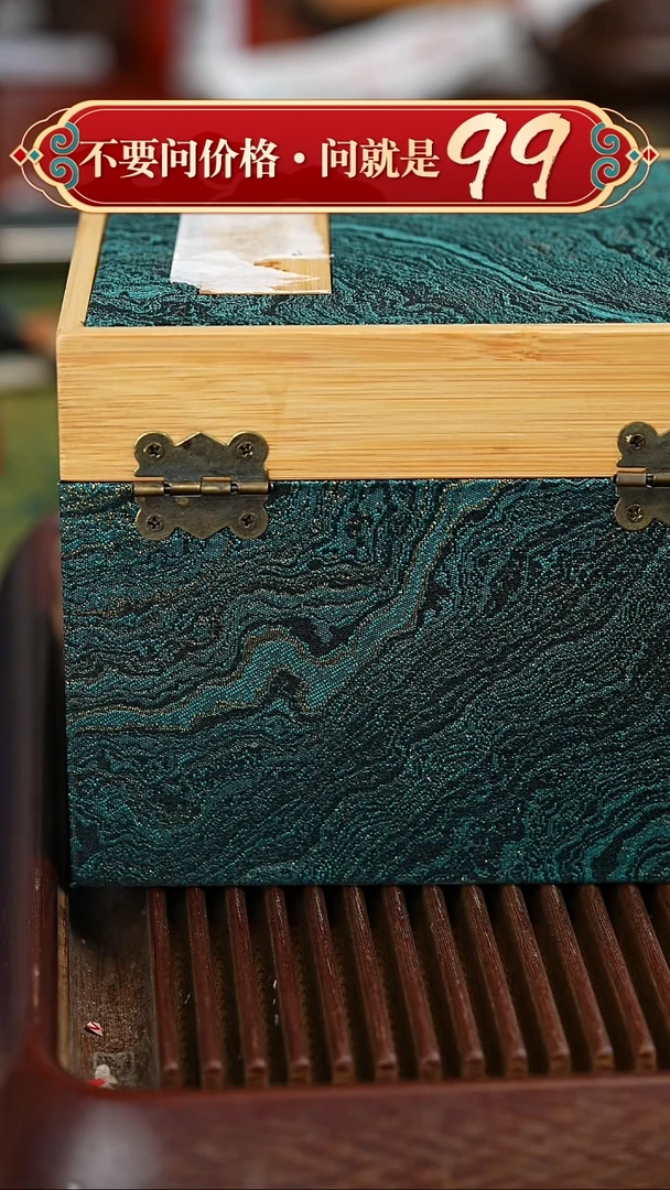 茶壶紫砂宜兴紫砂  三号