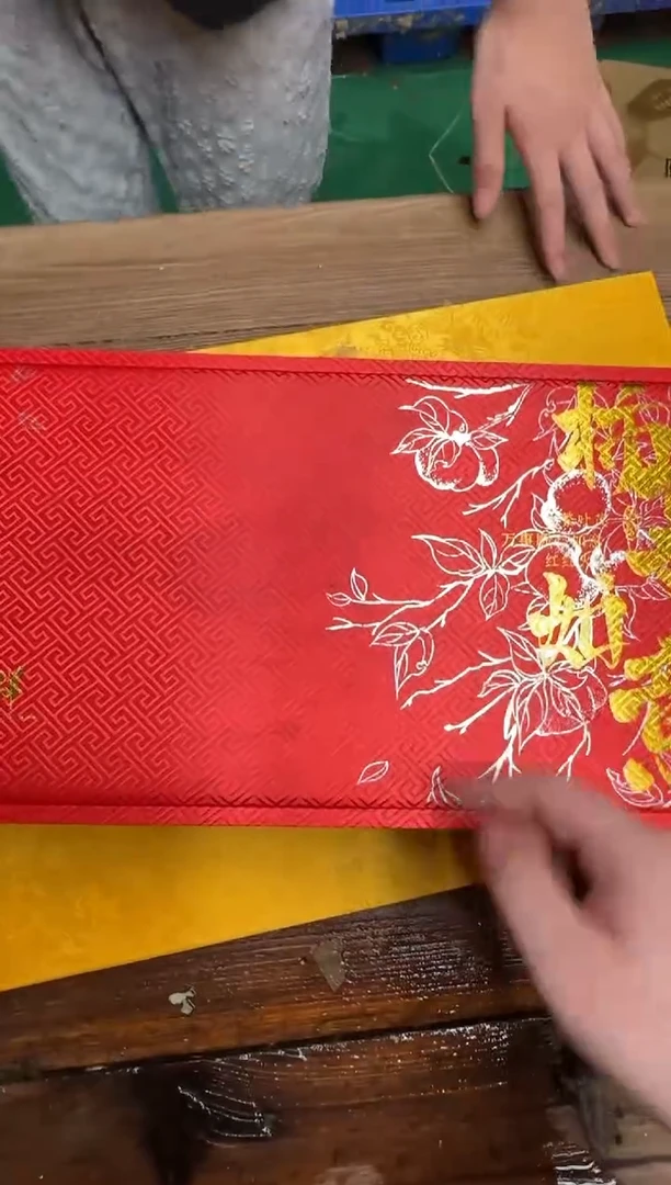 精美茶器便宜卖了