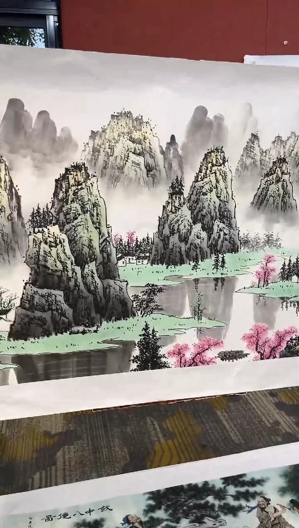 安哥专属精品链接x34