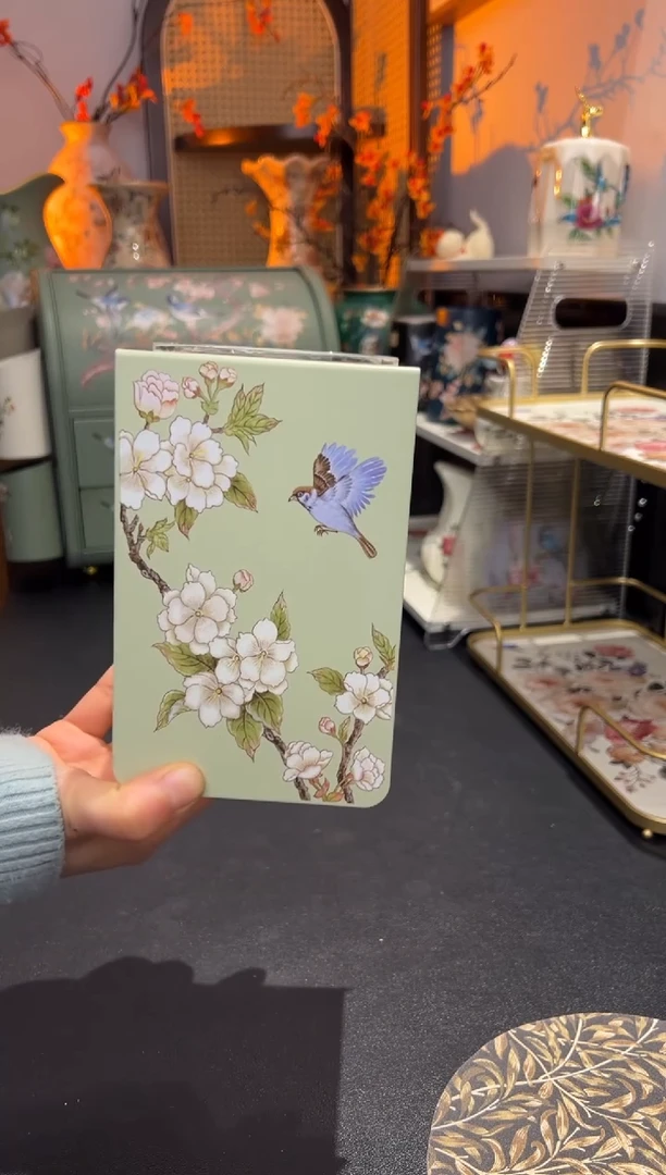 外贸陶瓷铁艺家居百货