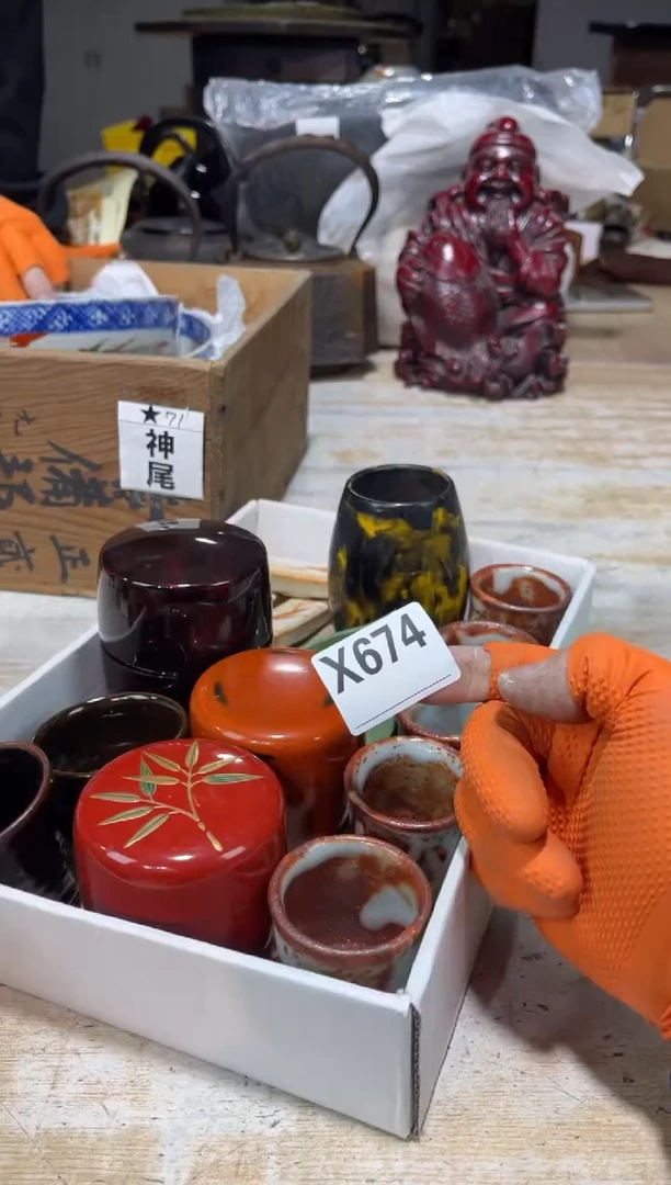 直播定闪专用链接众****材直播定闪专用链接