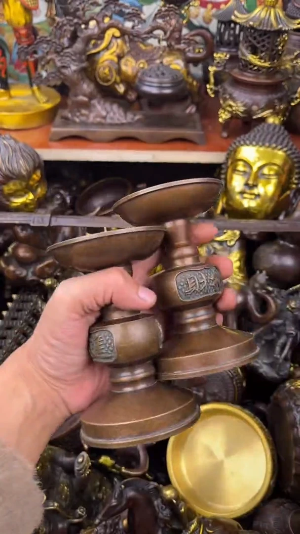 古韵铜铜铜铜铜铜精选链接