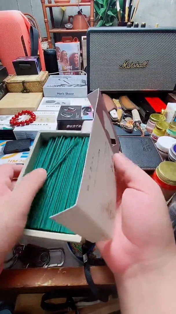 瓷器茶具品  工艺美术