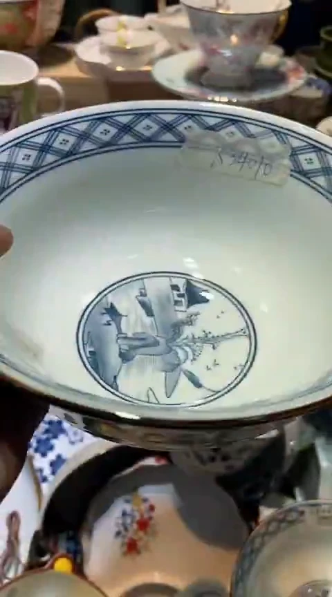 瓷片1111111111111@@1
