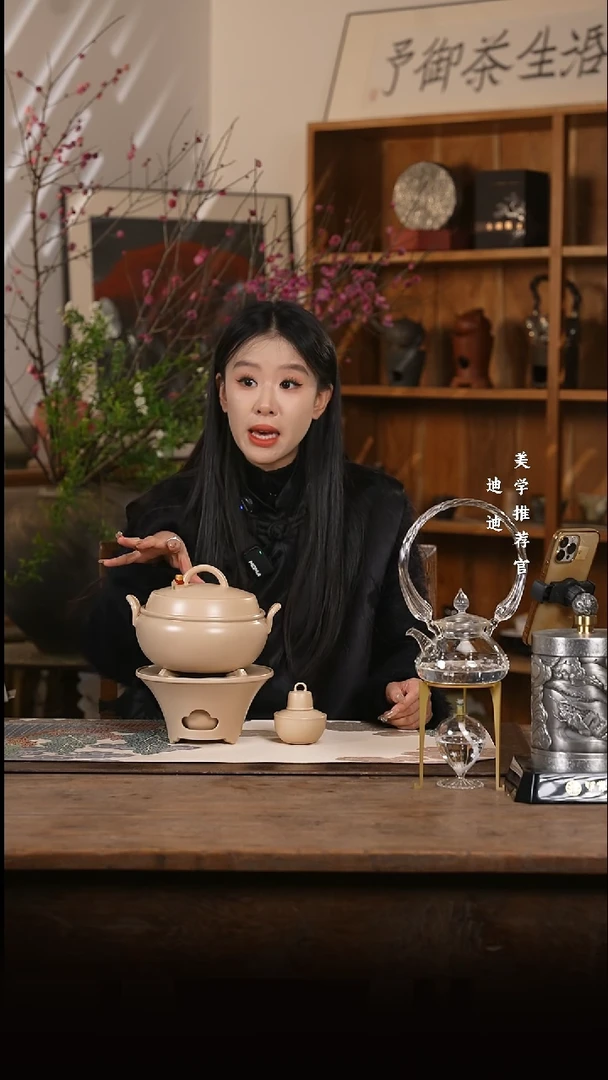 【闪购商品】小房子砂锅，先发锅