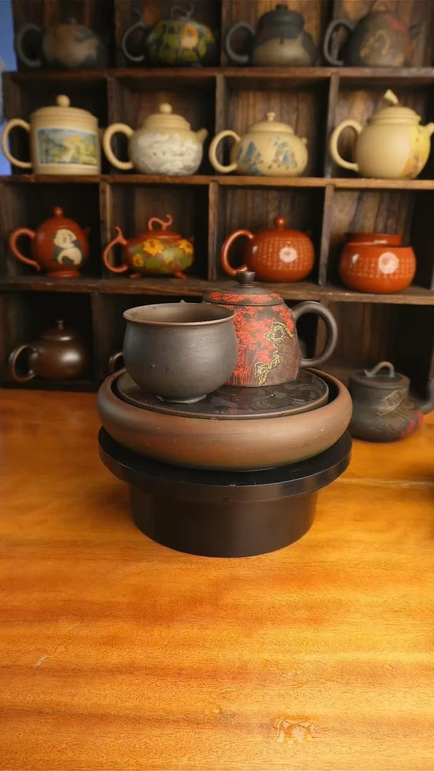 【闪购商品】1232222222222222