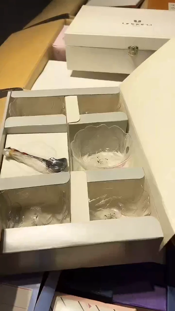 【闪购商品】瓷片 啊啊啊啊啊啊啊啊