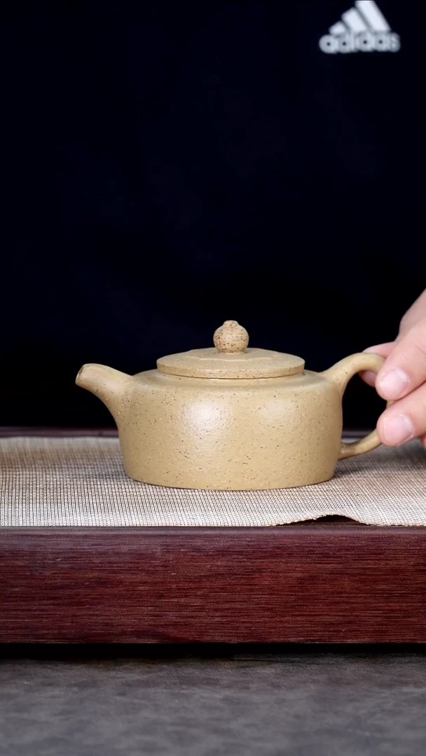 茶壶紫砂宜兴紫砂茶壶