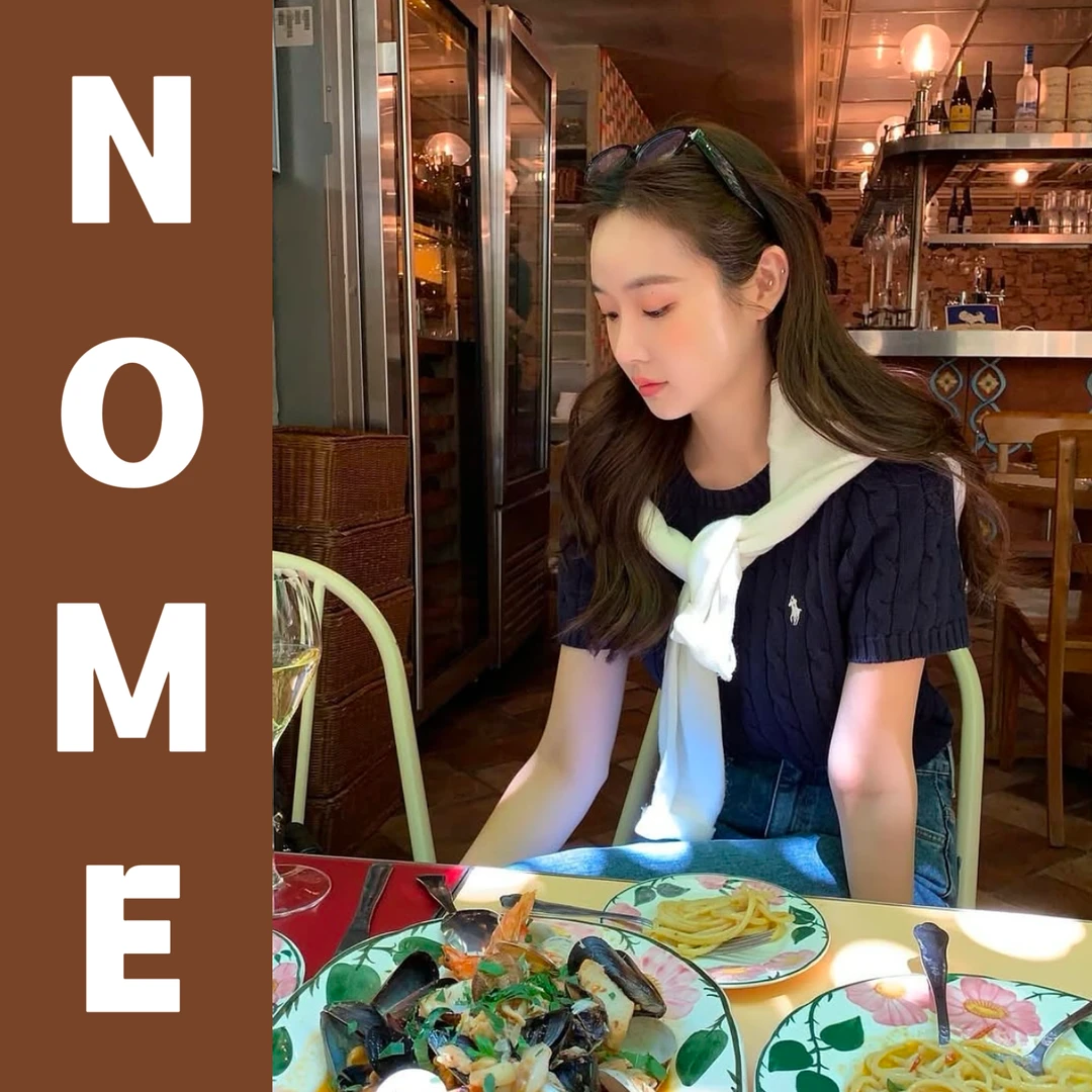 小马家 经典休闲时尚小马刺绣纯色圆领套头针织衫T恤女款 百搭