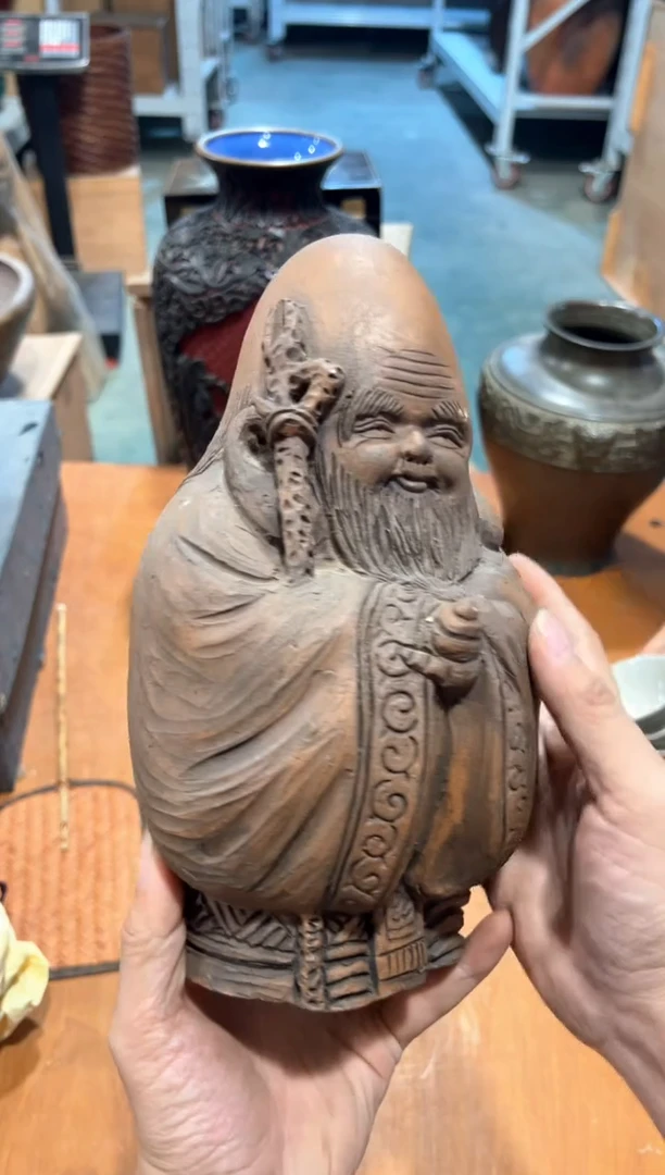 A4043瓷器周边 茶器周边/