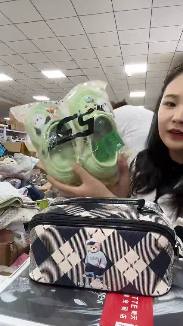 牦牛剖层皮革琪老板女包2号店超好看发图片款