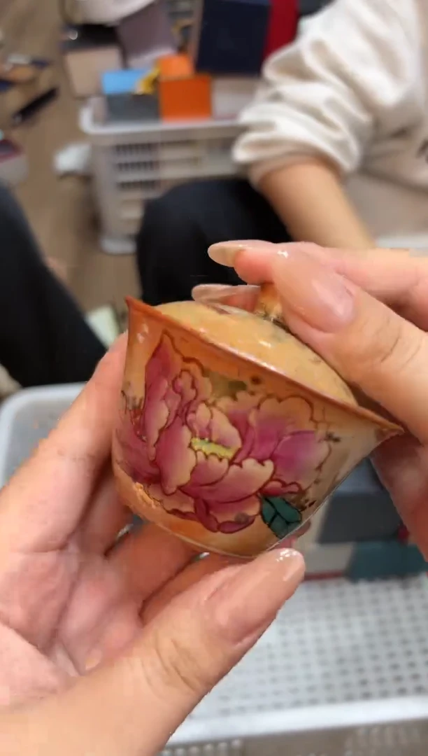 【闪购商品】@@@@@@@@@@@@GH121