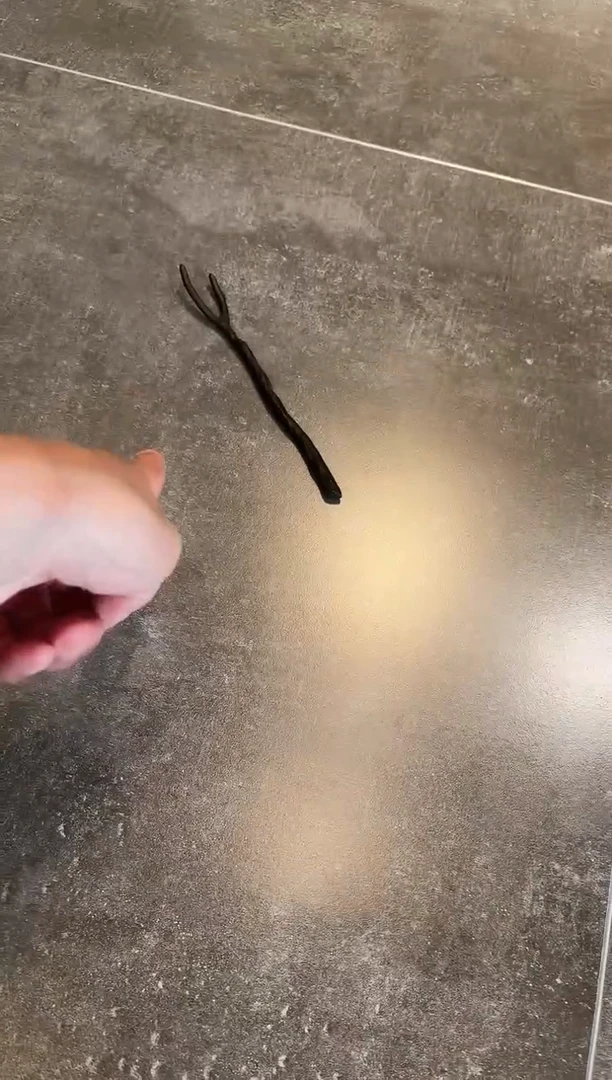 【闪购商品】茶道配件茶道配件