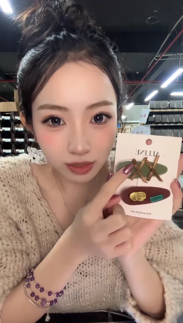 合金合成碳硅石1123-19