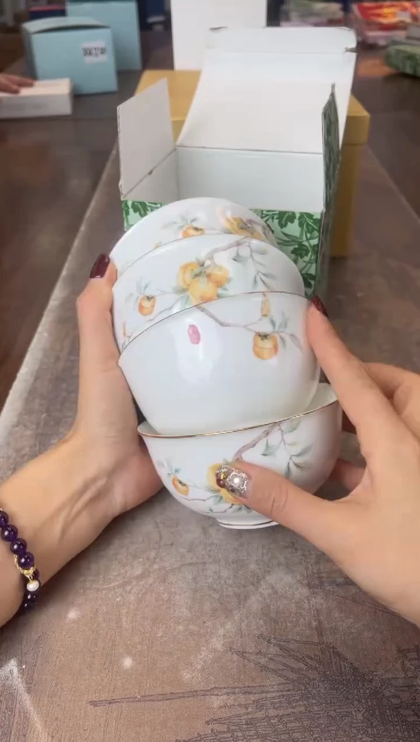 【闪购商品】杯别算了真划算买它@@8P64