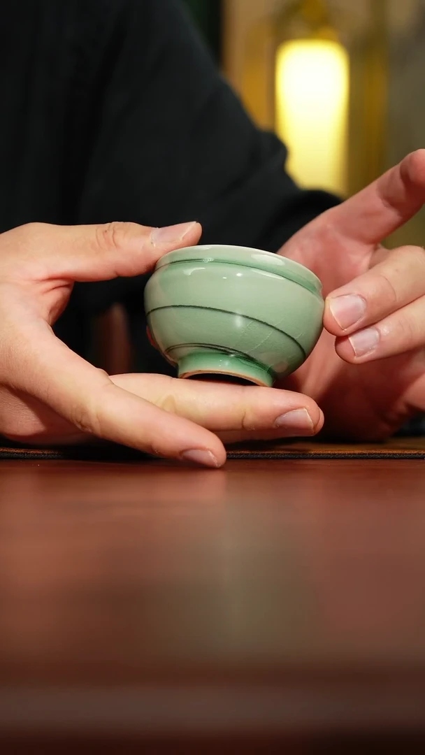 【览古雅韵】主人杯