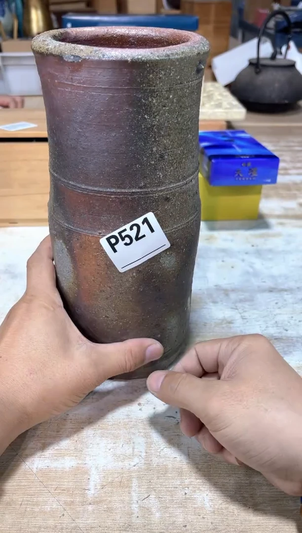 瓷片夏直播定闪专用链接22