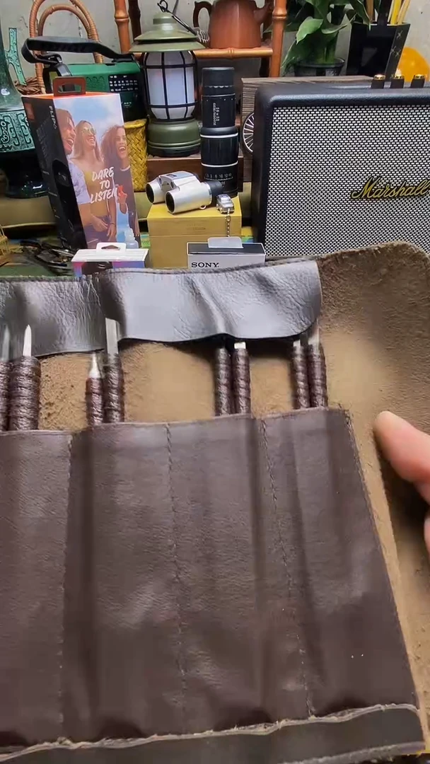 瓷片瓷器茶具品  工艺美术