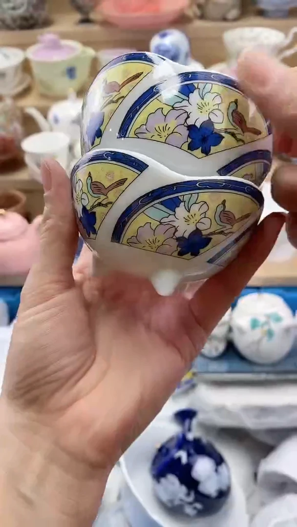 倚***石闪购名称闪购名称