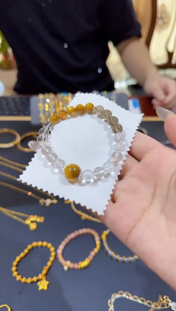 合成立方氧化锆铜合金159