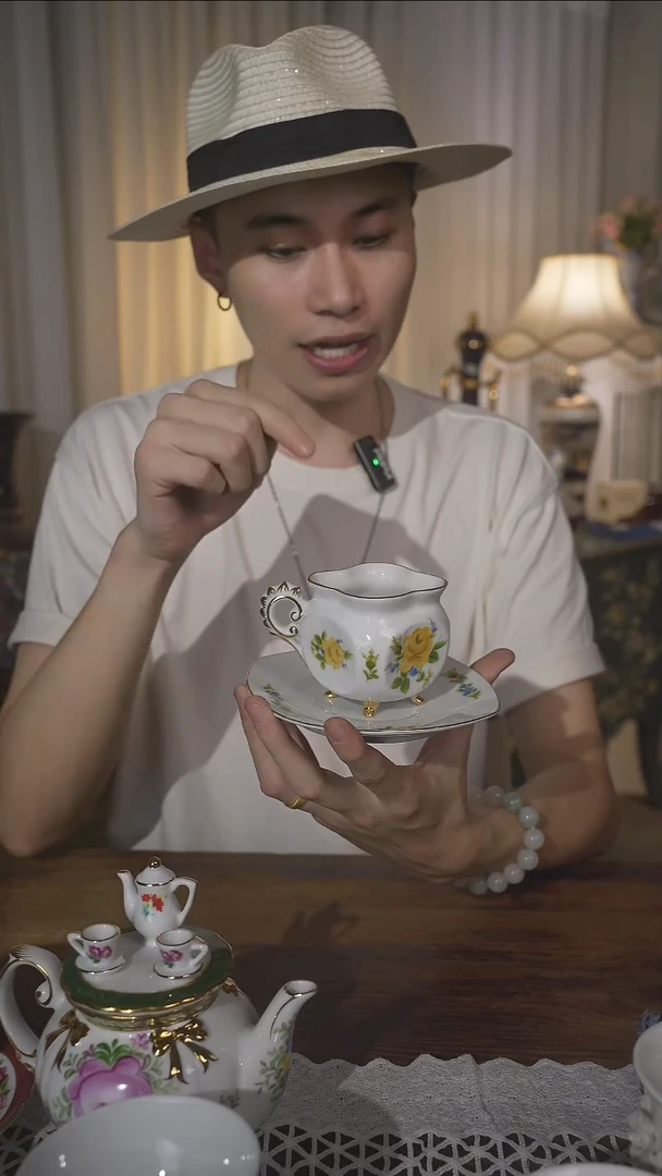 高端礼品------U472