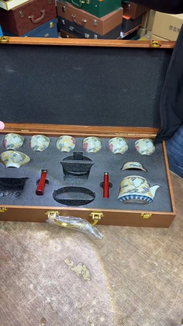 【闪购商品】其他其他其他其他其他