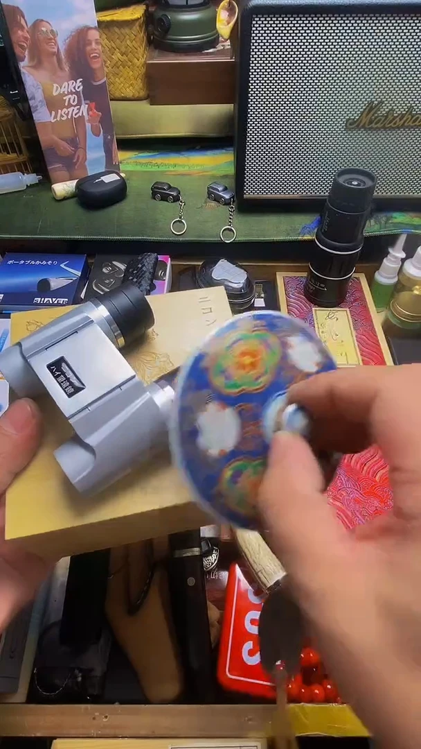 瓷片瓷器茶具品  工艺美术