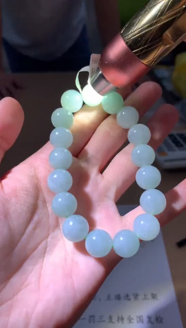 未镶嵌定制翡翠明***好翡翠挂件 多样性发一件